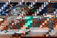 Armstrong Mo Accommodation Texas