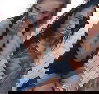 Unique Scavenger Hunt Experience in Birmingham by Wacky Walks - Accommodation Texas