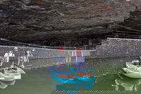 Atwood Tn Accommodation Texas