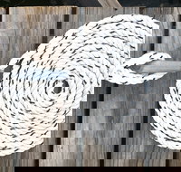 Private 2-Hour Afternoon Sailing Adventure on Mobile Bay - Accommodation Texas