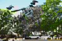 Ala State Govt Mail Al Accommodation Texas